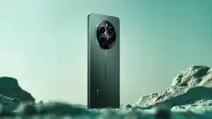 realme-13-4G-dkfkt.jpg