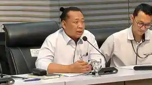 Wakil-Ketua-KPK-Fitroh-Rohcahyanto-bantah-terlibat-dalam-kasus-korupsi-MB.jpg