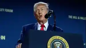 Presiden-Amerika-Serikat-Donald-Trump-11111.jpg