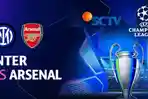 Inter-Milan-vs-Arsenal-UEFA-Champions-League-2024.jpg