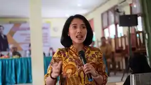 anggota-komisi-xi-dpr-ri-puteri-komarudin.jpg
