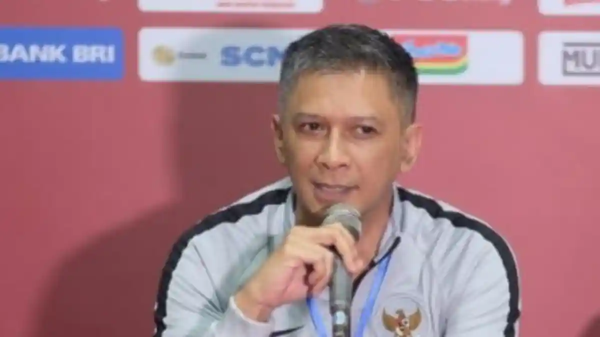 Kekalahan Arema FC Bikin Bos IB Kecewa