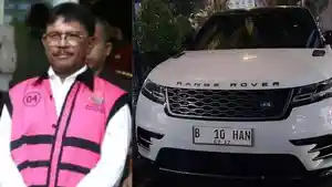 menkominfo-johnny-g-plate-dan-barang-bukti-mobil-land-rover.jpg