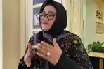 Sekda DIY Pastikan WFH ASN Bukan Hari Libur: Wajib Ada Laporan dan Output Harian