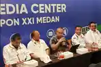 Ketua-Panitia-Pengawas-dan-Pengarah-Panwasrah-bidang-Media-dan-Humas_1.jpg