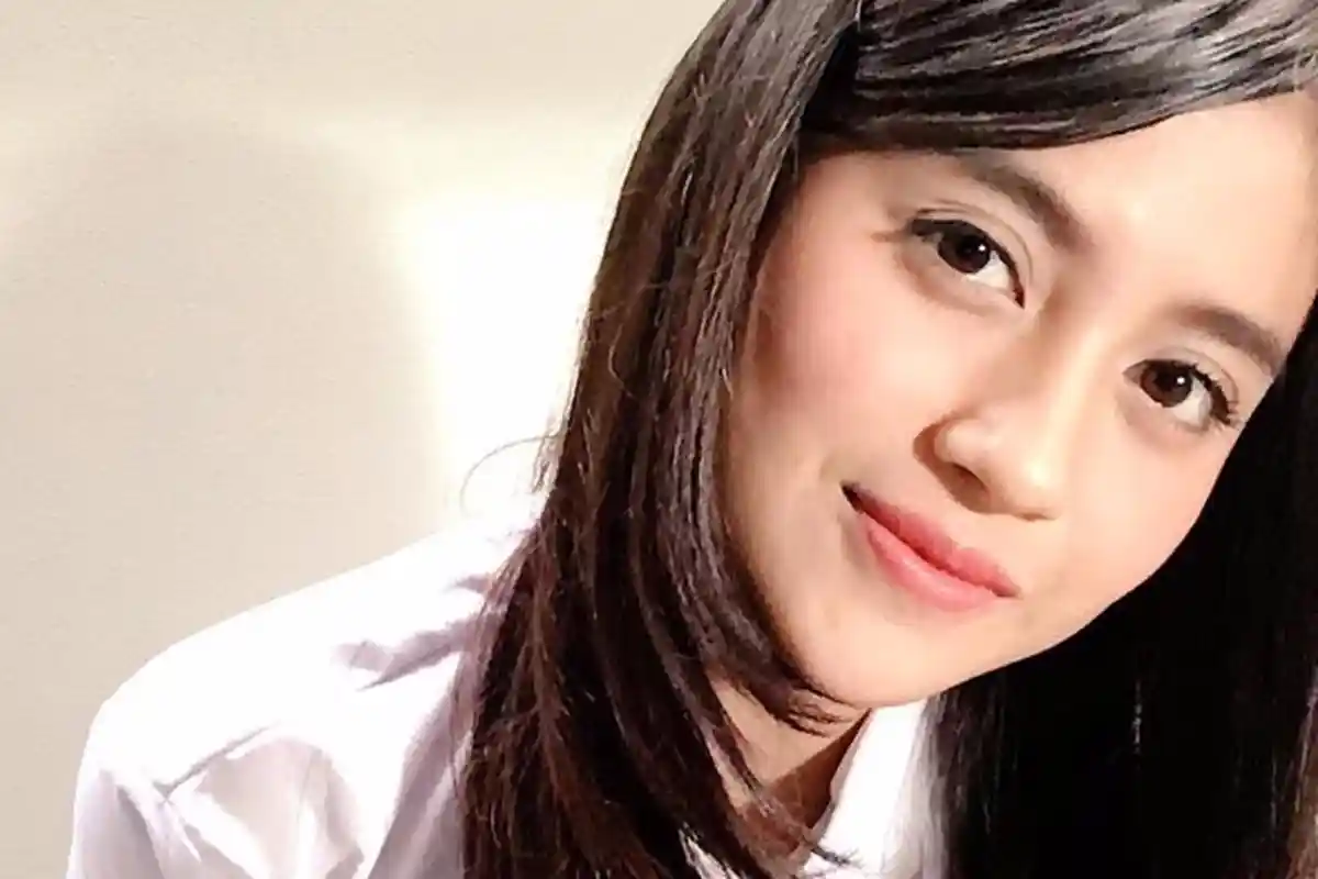 Karier Tengah Melambung, Nabilah Keluar dari JKT48 Karena Penyakit ini!