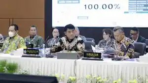 Rapat-Umum-Pemegang-Saham-RUPS-Tahun-Baku-2025-Bank-jghj.jpg
