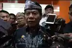 Gubernur-Kaltara-Zainal-A-Paliwang-thryjnt.jpg