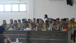 Polres-Bogor-menggelar-rapat-koordinasi-dengan-Forum-Komunikasi-Pimpinan-Daerah.jpg