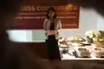 Shabu Hachi Hadir di Bilangan Segitiga Emas Jakarta