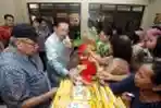 Bazar Murah The Jakarta Post