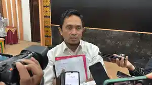 Ketua-Pansus-Abdullah.jpg