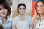 foto-foto-mahar-dan-seserahan-mewah-aurel-yang-disebut-mirip-punya-nagita-slavina-dan-amanda-manopo.jpg