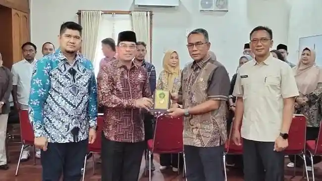 Tribun