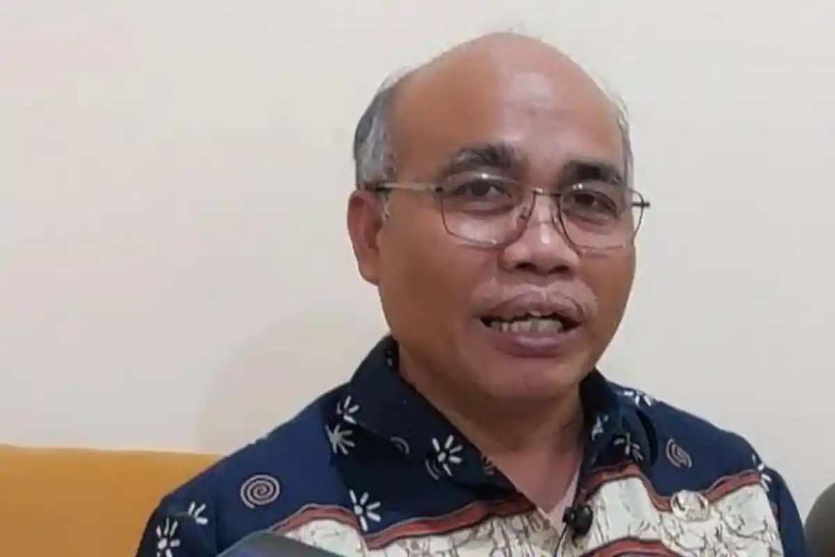 Dinkes Kediri Pastikan Tidak Ada KLB Demam Berdarah, Masyarakat Diminta Tetap Waspada