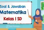 Kumpulan-soal-ulangan-MTK-kelas-1-SDMI-terbaru-lengkap-kunci-jawaban-1155.jpg