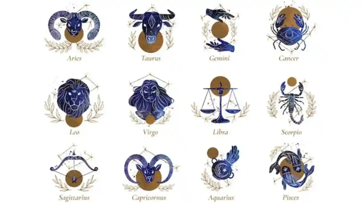 Ramalan ZODIAK KEUANGAN Besok Sabtu 20 Januari 2024: Gemini, Cancer dan Leo Dengar Kabar Bahagia