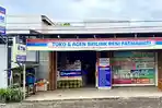 Reni-Fatmawati-dan-Agen-BRILink.jpg