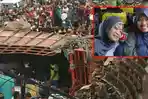 korban-tabrakan-brebes_20180521_092517.jpg