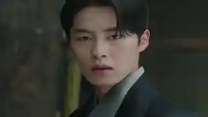 Lee-Jae-Wook-di-Drama-Korea-Terbaru.jpg