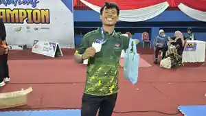 Mian-Sirait-peraih-medali-emas.jpg