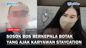 Sosok-Bos-Berkepala-Botak-yang-Ajak-Karyawan-Staycation.jpg
