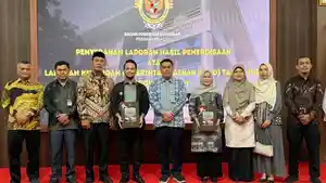 Wakil-Bupati-Aceh-Barat-Said-Fadheil-SH-pada-kegiatan-penerimaan-LHP-ata-LKPD-dan-WTP.jpg