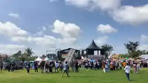 Prabowo-Subianto-Dikabarkan-Batal-Kampanye-ke-Musi-Rawas-Urung-Temui-Ribuan-Simpatisan.jpg