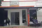 Curhat Siti Warga Semarang Urus Reaktivasi Agar Anak Bisa Berobat, BPJS PBI Mendadak Nonaktif