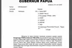 beredar-surat-perintah-gubernur-papua-lukas-enembe-minta-tpnpb-opm-turunkan-senjata-ini-kata-jubir.jpg