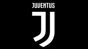 Logo-Juventus-24092022.jpg