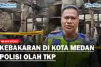 olah-tkp-kebakaran.jpg