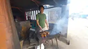 Ayam-Bakar-Kalasan-Mas-Dewa1113.jpg
