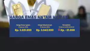 Harga-Emas-Antam-Hari-Jumat-13-Maret-2026-Rp3021000-per-gram.jpg