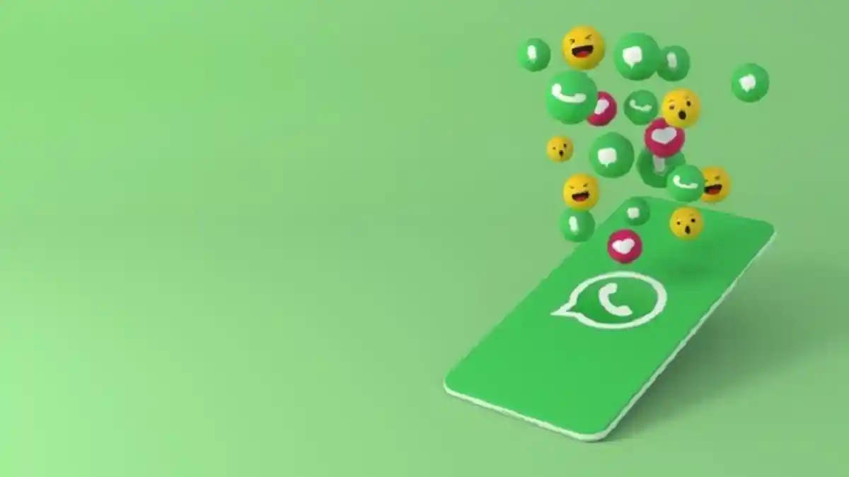 4 Cara Mengatasi WhatsApp Web yang Kadang Sulit Terhubung Hingga tak Bisa Dibuka