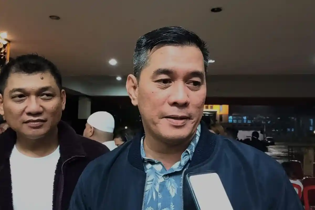 Sudah Aman, Kapolresta Ungkap Bentrok Antar Kelompok Pemuda di Ambon Dipicu Miras, Bukan Isu SARA