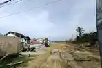 Usulan Pansus RS Balikpapan Barat Belum Tuai Titik Terang, Ini Alasan DPRD Balikpapan