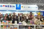 Produk-artisan-berbasis-fermentasi.jpg