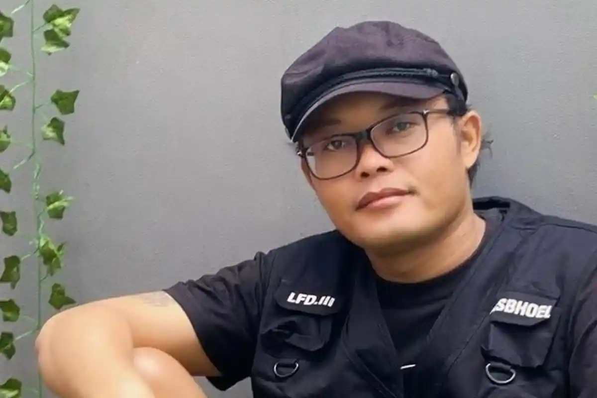 Sule Blak-blakan Suka Curhat ke Teman Saat Terpuruk, Ngaku Hanya Punya 2 Teman Terpercaya, Siapa?