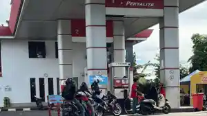 Situasi-normal-di-salah-satu-SPBU-yang-ada-di-wilayah-Kecamatan-Cibinong-Bogor.jpg