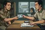 Ilustrasi-meminjamkan-KTP.jpg