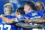 Selebrasi-Persib-2023-222.jpg