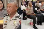 Mbah-Panut-Polisi-Senior-Hadiri-Sidang-Nikah-Polres-Bantul-Jelang-Pensiun-Viral-di-Media-Sosial.jpg