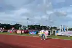 Para-peserta-saat-hadir-dalam-pembukaan-ajang-PMBKS-tingkat-kabupaten.jpg