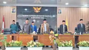 DPRD-Sigi-Tutup-Masa-Persidangan-II-20252026.jpg