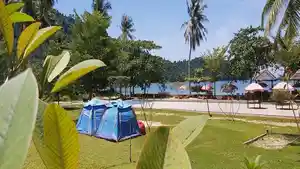 b-dikunjungi-sekali-seumur-hidup.jpg