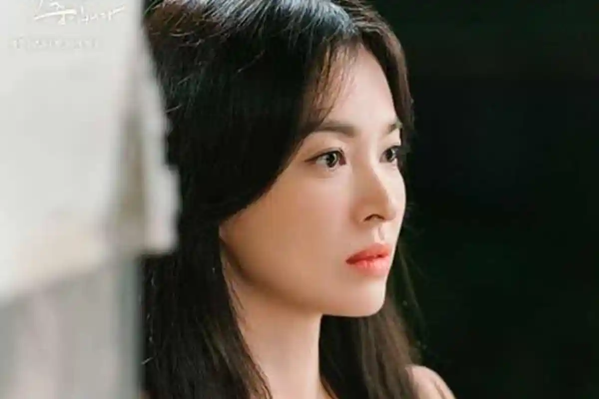 Link Nonton Now, We Are Breaking Up Episode 10 Sub Indo: Ibu Jae Guk Menentang Hubungan Anaknya