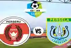 perseru-vs-persela_20181013_122425.jpg