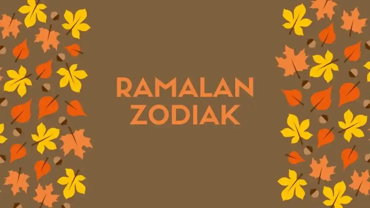 Ramalan Zodiak Hari ini Minggu 15 Desember 2019 Libra Keras Kepala, Pisces Mungkin Salah Paham