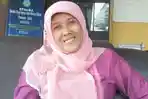 DR-H-Liliek-N-Chalida-Badrus-MHI-Anggota-Komisi-Pemberdayaan-Perempuan-MUI-Jatim.jpg